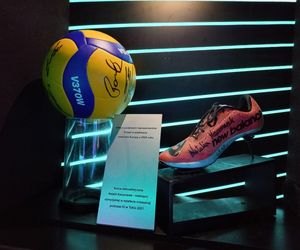 Poznajcie Iskry Niepodległej. Do środy na Rynku w Lesznie [ZDJĘCIA]