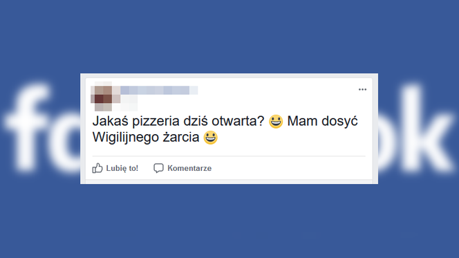 Najczęściej zadawane pytania na szczecińskich grupach podczas świąt Bożego Narodzenia