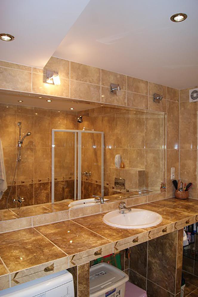 Prokurator maszeruje na odwyk