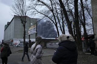 Nadciąga bitwa stulecia? Ekspert podaje miejsce i datę. To, co nadchodzi będzie gorsze niż wszystko