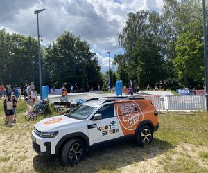 Eska Summer City i Deskorolkowe Mistrzostwa Olsztyna 2025