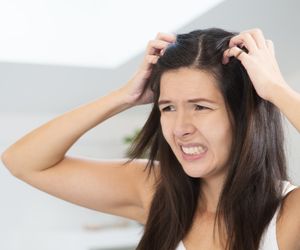 Halucynoza (paranoja) pasożytnicza - przyczyny, objawy, leczenie