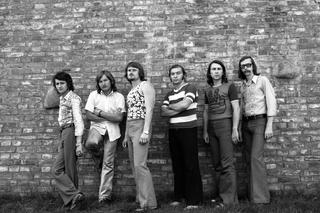  Bohdan Gorbaczyński - jego foty i Krawczyka, może mają jakieś wspólne? Bo ten sam zespół.