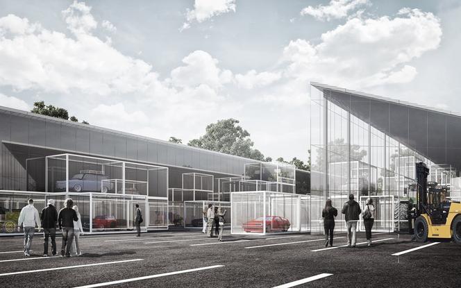 MM_JASTAA_WIZ_4 (Copy)