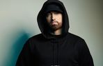 Eminem zostanie dziadkiem! Pochwalił się tym w najnowszym teledysku