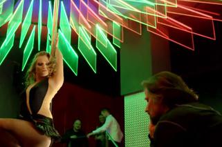 Na dobre i na złe odc. 628. Sara (Agnieszka Kaczorowska)