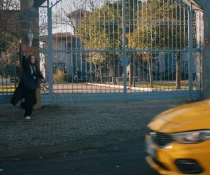 Dziedzictwo, odcinek 692. Nana