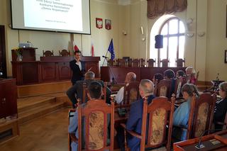 Czerpią radość z niesienia pomocy innym. Gala Ośmiu Wspaniałych za nami! [ZDJĘCIA]