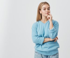 Ile to jest (84:7+6)⋅(12−5)=? Zagadka matematyczna dla prawdziwych bystrzaków 