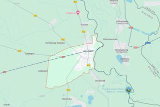 W tych miastach w woj. lubelskim żyje się lepiej? Oto NOWY ranking „Wspólnoty”