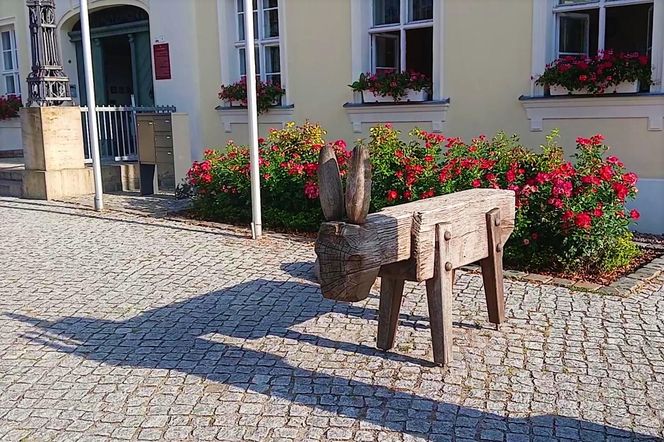 Angermünde