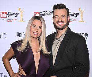 Agnieszka Hyży, Telekamery 2025