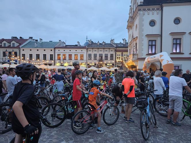 Rzeszów Bike Festival 2024