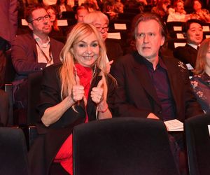 Gala otwarcia festiwalu EnergaCamerimage