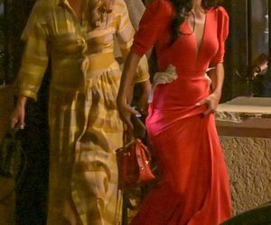 Twoja twarz brzmi znajomo- impreza uczestników