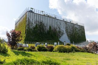 Tani urlop na Podlasiu? Sprawdź pewne sposoby na nocleg i jedzenie bez bankructwa