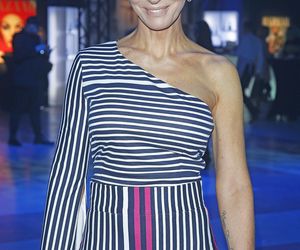 Na odpowiedź Smaszcz nie trzeba było czekać. Tak reaguje na wywiad Kurzajewskiego!