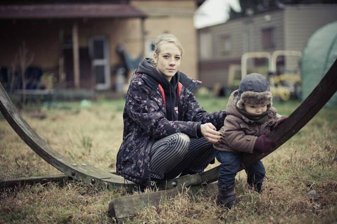 Teen Mom Polska - Facebook (3)