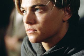 Leonardo DiCaprio ma sobowtóra