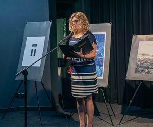 Decyzją Kapituły Nagrodę Główną w Konkursie zdobyła Dorota Filipiak za książkę  „Bug z Tobą. Historie o życiu i śmierci na wsi nadbużańskiego Podlasia”