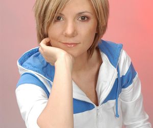 Tak dziś wygląda pierwsza żona Michała Wiśniewskiego. Na nowych zdjęciach trudno ją rozpoznać