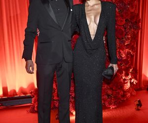 Bal Charytatywny Fundacji Legii