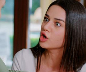 Miłość i nadzieja, odcinek 301. Yildiz, Bahar