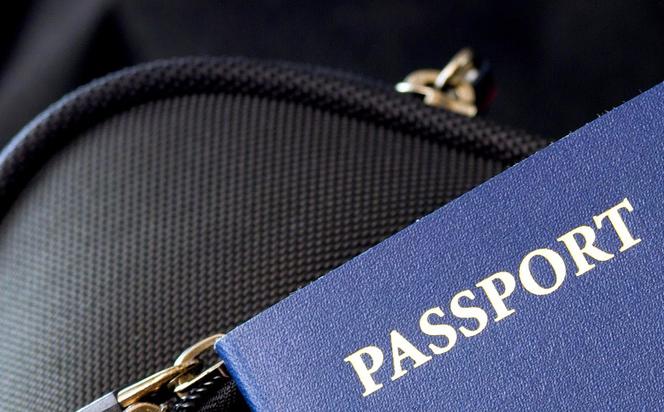 Miejsce 7. - 184 miejsc bezwizowych