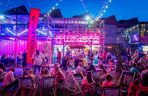 Festiwal Empatii 2025 w Dąbrowie Górniczej