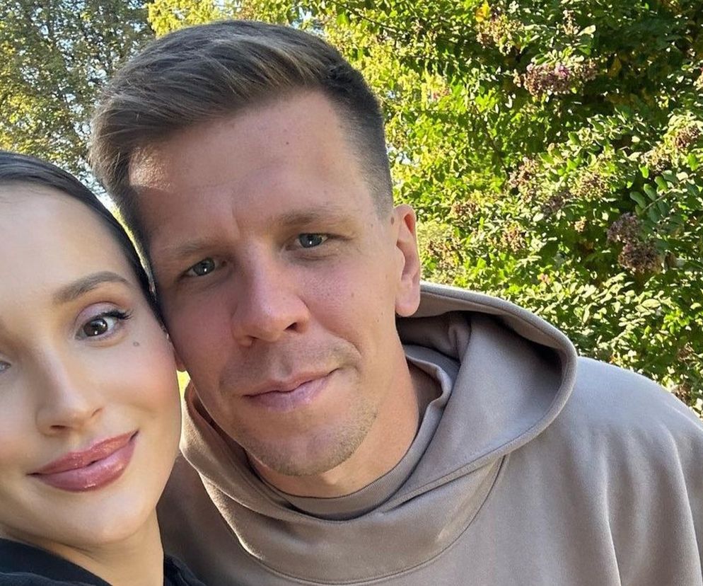 Marina miała raka nazywanego cichym zabójcą kobiet. Jego objawy łatwo przeoczyć