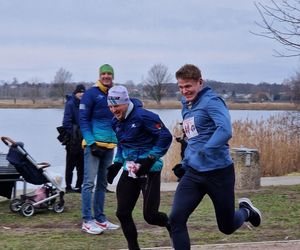 Podczas 33. Finału WOŚP w Siedlcach atrakcji nie brakowało!