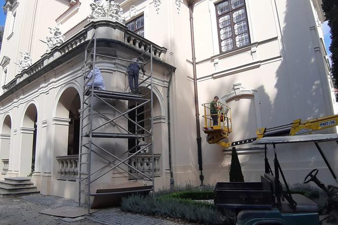 Lubuskie Muzea gotowe na przyjęcie zwiedzających