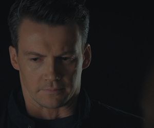 M jak miłość odc. 1880. Martyna (Magdalena Turczeniewicz), Jakub Karski (Krzysztof Kwiatkowski)