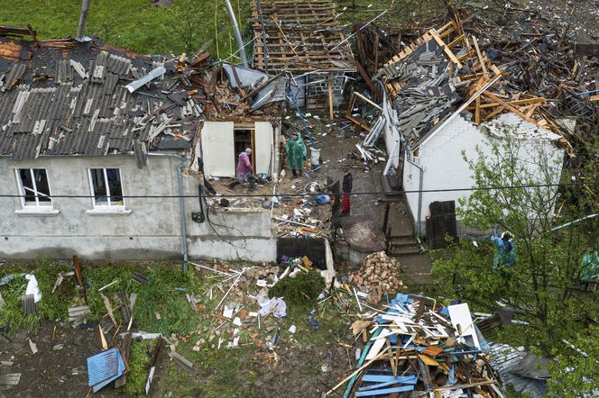 Czy wojna na Ukrainie skończy się jeszcze w roku 2025?
