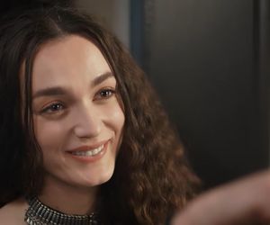 Dziedzictwo (Emanet) odc. 670. Nana