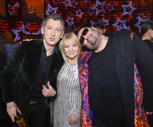 Była gwiazdą u schyłku PRL, tak dziś wygląda. Jej hit Mamy po 20 lat znali wszyscy