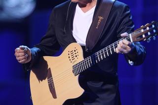 Po 37 latach Seweryn Krajewski rozwiódł się z żoną. W tle tragiczna śmierć dziecka - foty Krajewskiego z żoną i jego samego dnia