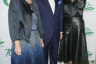 Majątek teścia Agnieszki Szulim-Badziak-Woźniak-Starak zwala z nóg