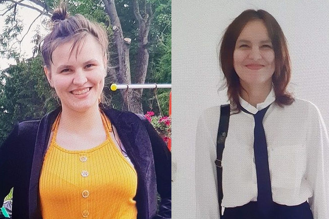 Malbork: 17-letnia Natalia zniknęła bez śladu. Szukają jej bliscy i policja [ZDJĘCIA]