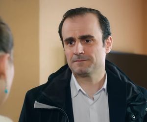 Miłość i nadzieja. Sila w pułapce, Kuzey rusza na ratunek!