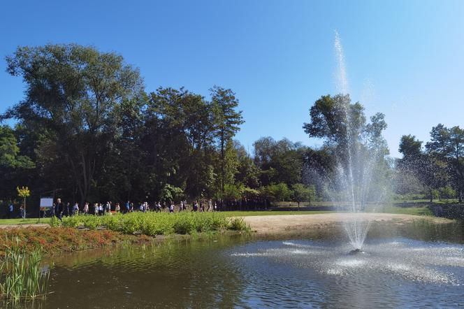 Mysłowicka Promenada