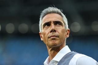 Zaskakujący kandydat na selekcjonera reprezentacji Polski! Paulo Sousa będzie drżał o posadę?