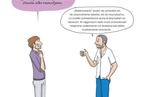 Stereotyp 3