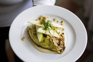 Smak sezonu – prosto na Twój talerz