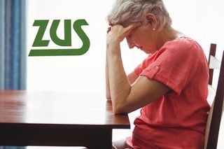 Emerytura a kapitał początkowy. Jak ZUS go oblicza? Jaki ma wpływ na wysokość świadczeń?