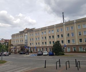 Najbardziej kultowe obiekty Białegostoku