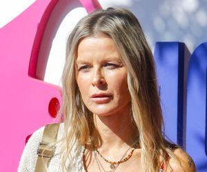 Mandaryna ledwo potwierdziła rozstanie, a jej były już został żonkosiem. Ale tempo!