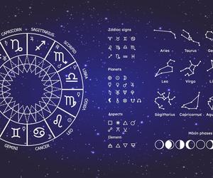 Dlaczego HOROSKOP CHIŃSKI działa? Zobacz, jaki jest twój chiński zodiak i żywioł