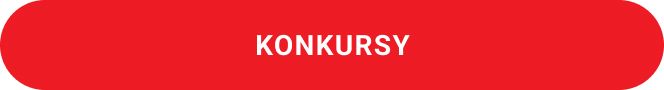 Konkursy
