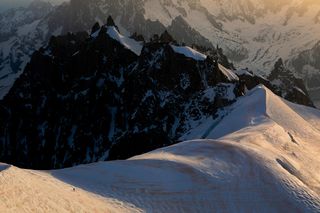 Łodzianie chcą zdobyć Mount Everest. Mówią o przygotowaniach 